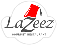 lazeez_logo